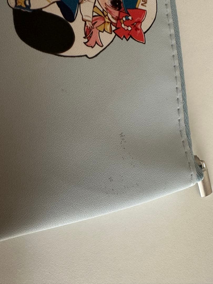 XP-PEN Artist 12 2nd Generation スタンド付き