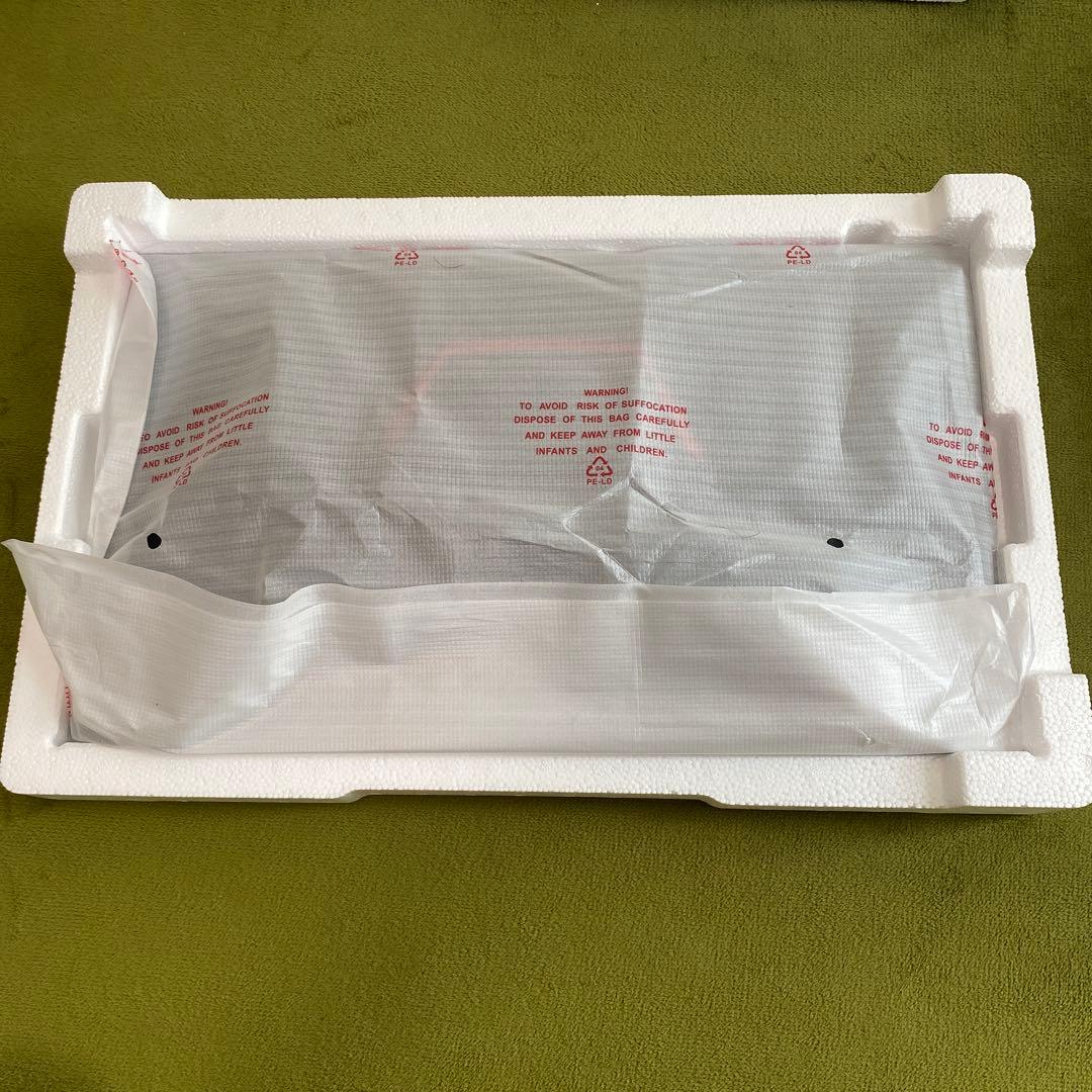 【正常動作○/付属品完備】KOORUI 24E3 ゲーミングモニター