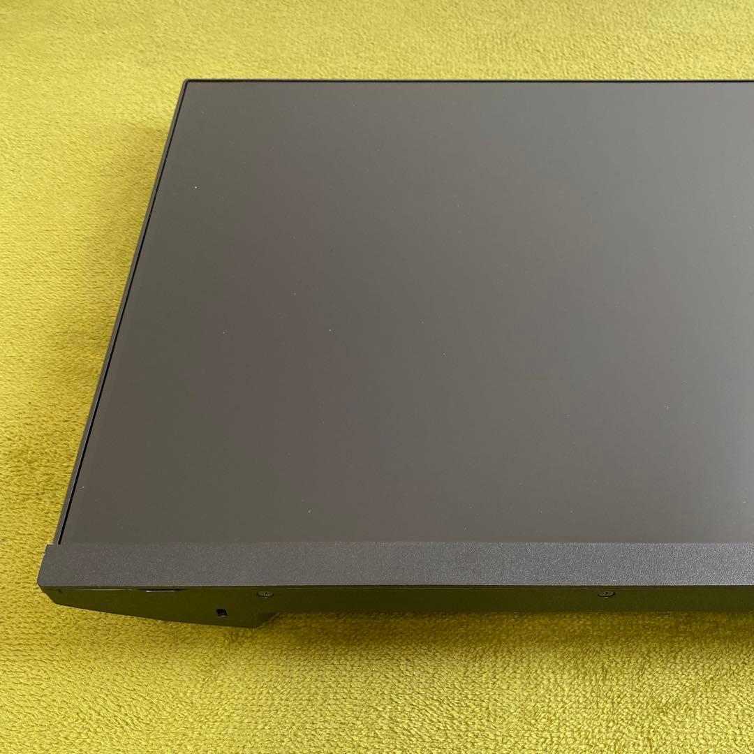 【正常動作○/付属品完備】KOORUI 24E3 ゲーミングモニター