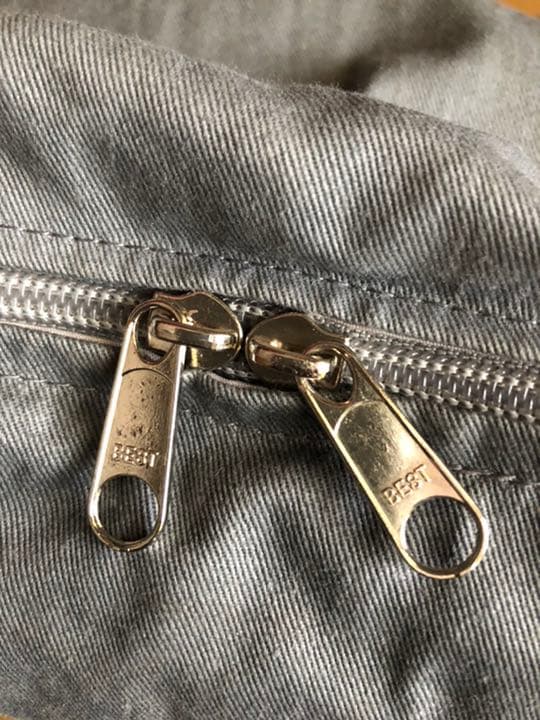 maxell 35周年記念　joyjoyフェア　寝袋　安室奈美恵　カセットテープ