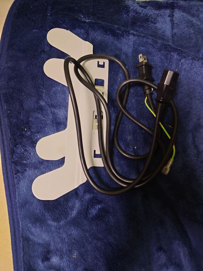 Win11 8世代コアi3メモリ32GHDD1Tスーパーマルチ オフィス2019