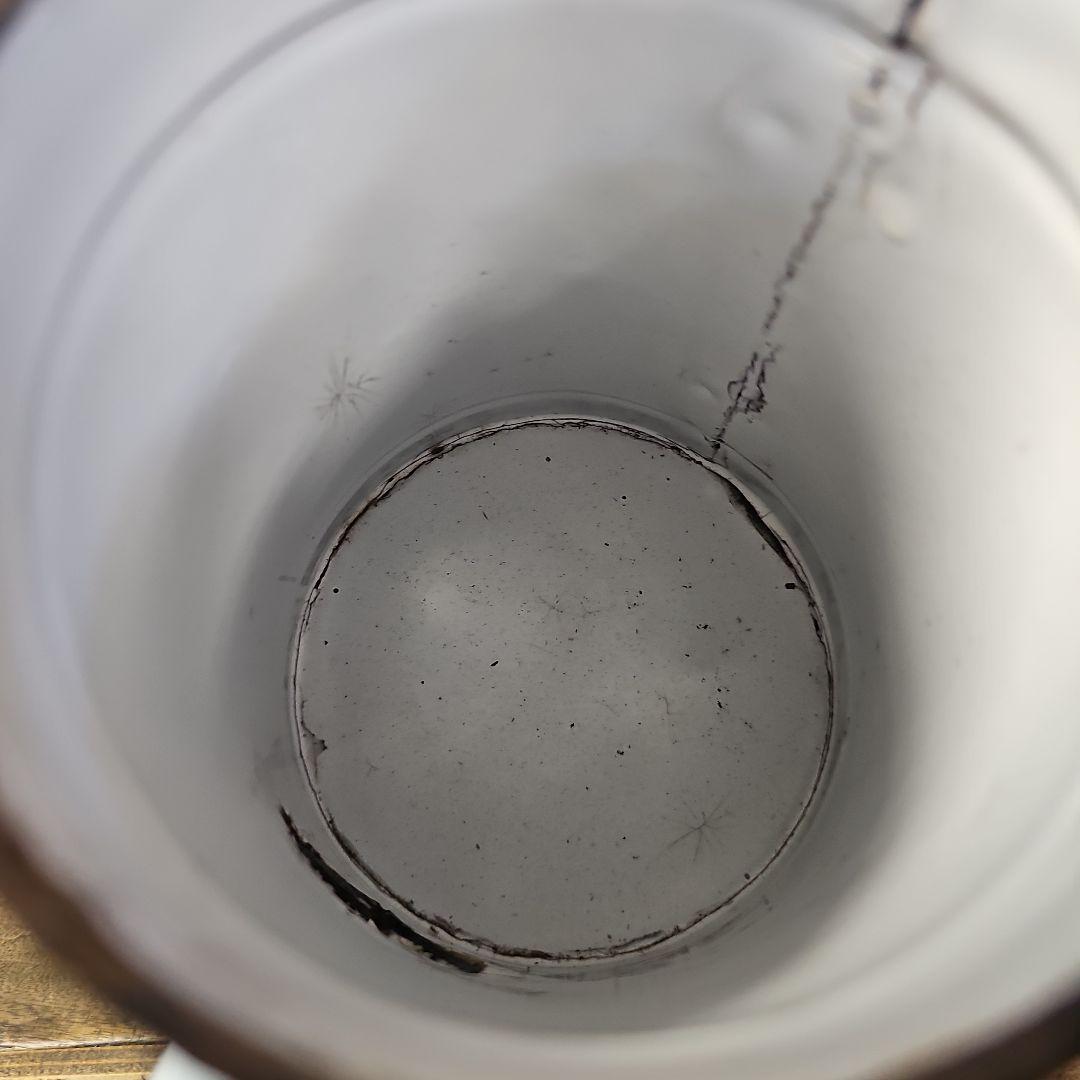 フランスヴィンテージ