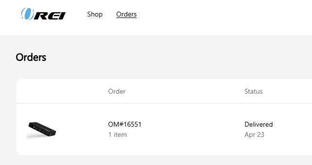 OREI HDA-932 HDMI eARCオーディオエクストラクター