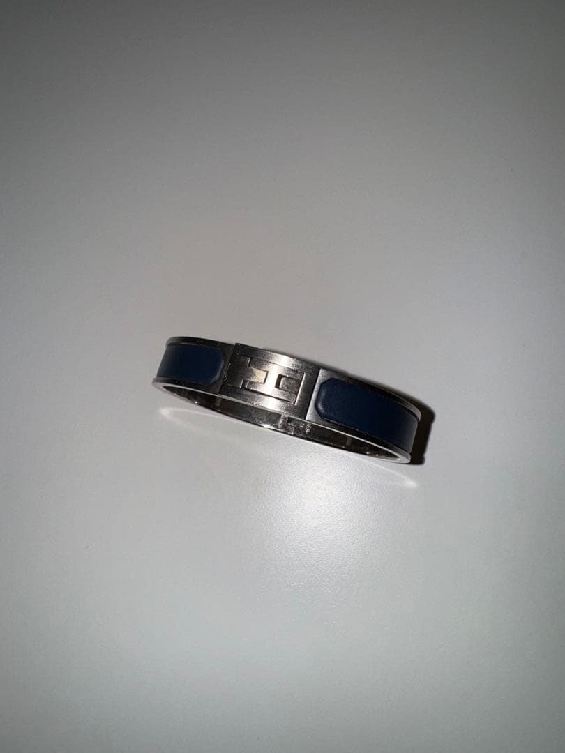 エルメス HERMES バングル ブレスレット