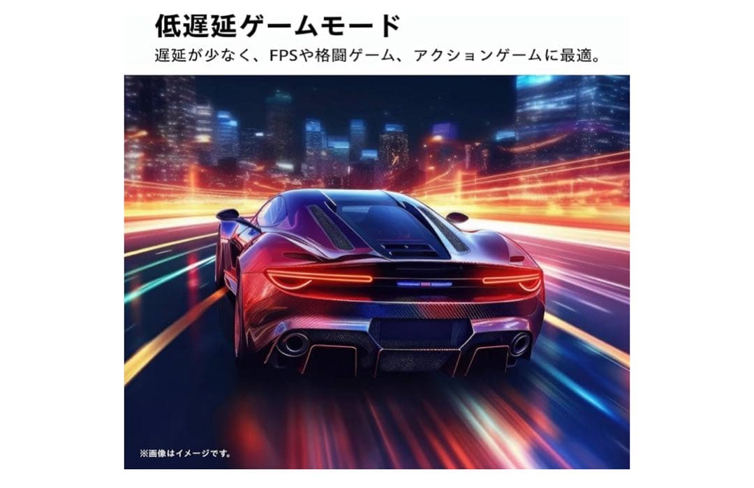 Hisense 40インチ 1080 Full HD テレビ 40E30K