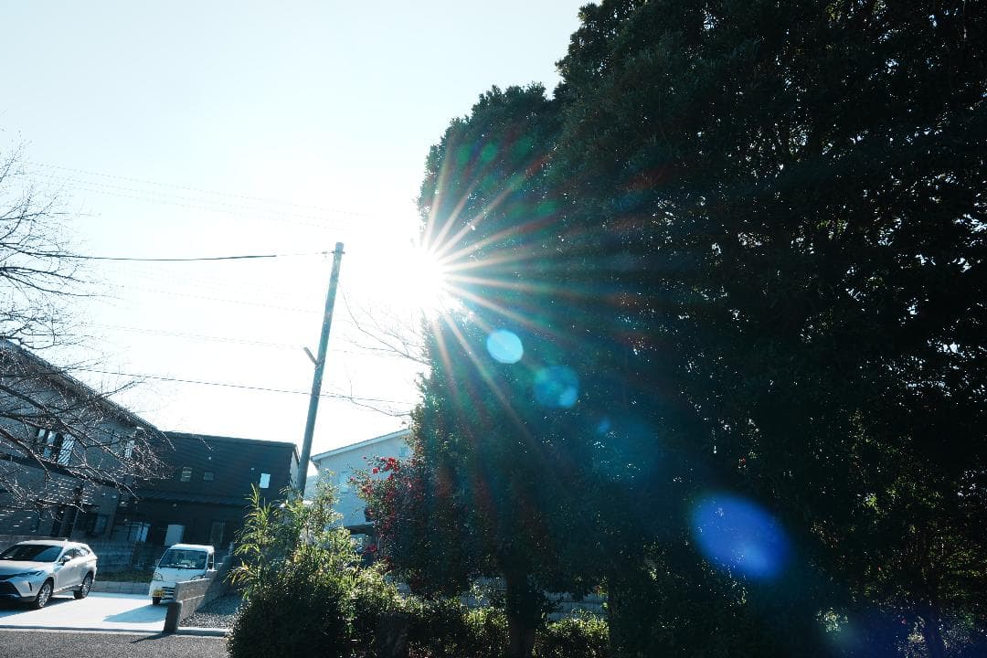 極美品 SEL24F14GM SONY F1.4 GM 星景 動画 フィルター