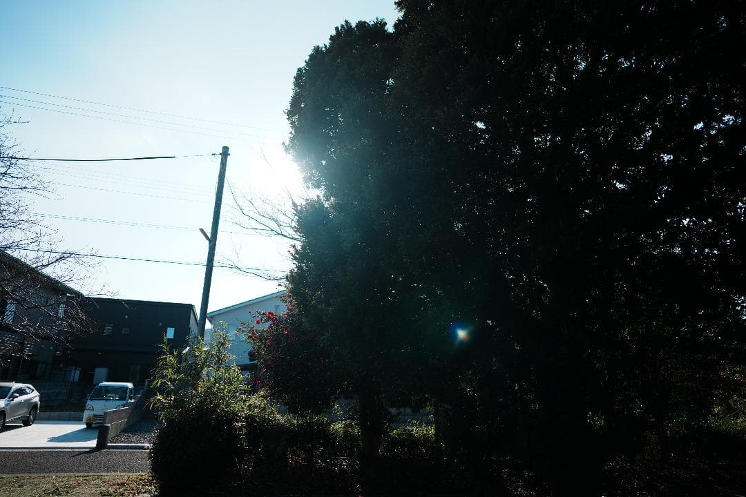 極美品 SEL24F14GM SONY F1.4 GM 星景 動画 フィルター