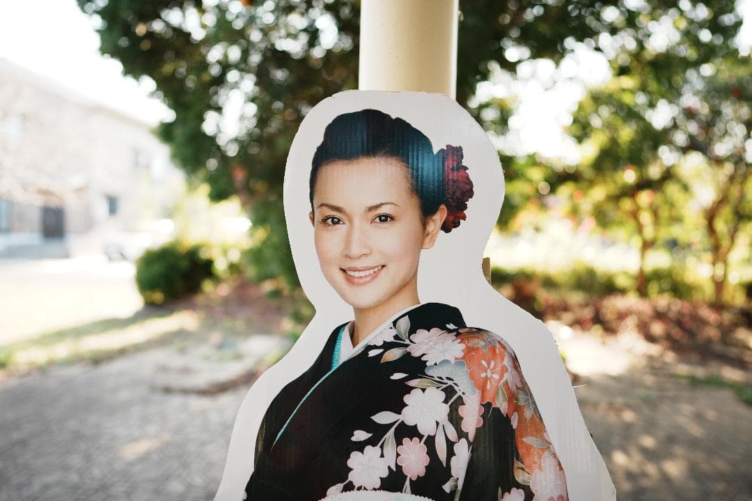 極美品 SEL24F14GM SONY F1.4 GM 星景 動画 フィルター