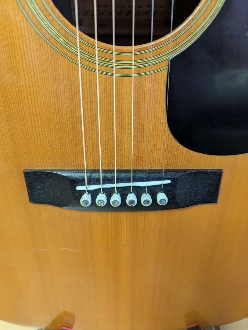 ♪Morris W-40 １９７４年製造　ハカランダ♪