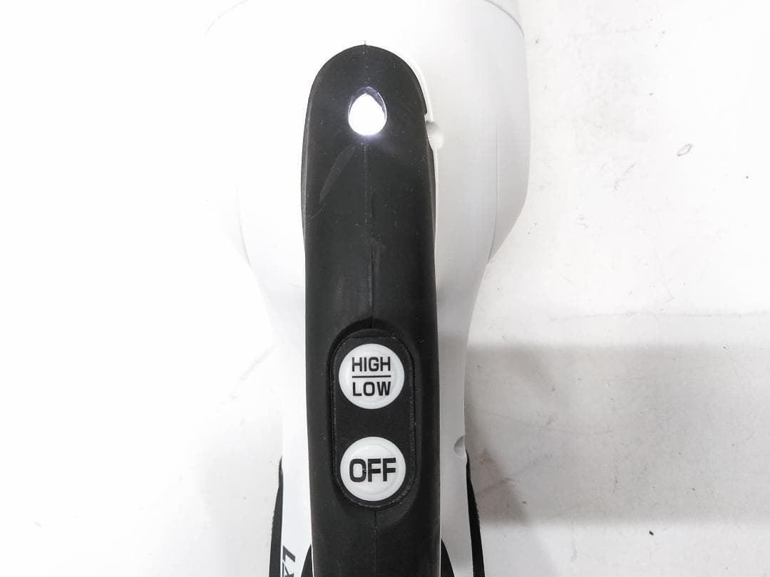 マキタ 充電式クリーナ CL181FD 充電器/18Vバッテリー付き ♪