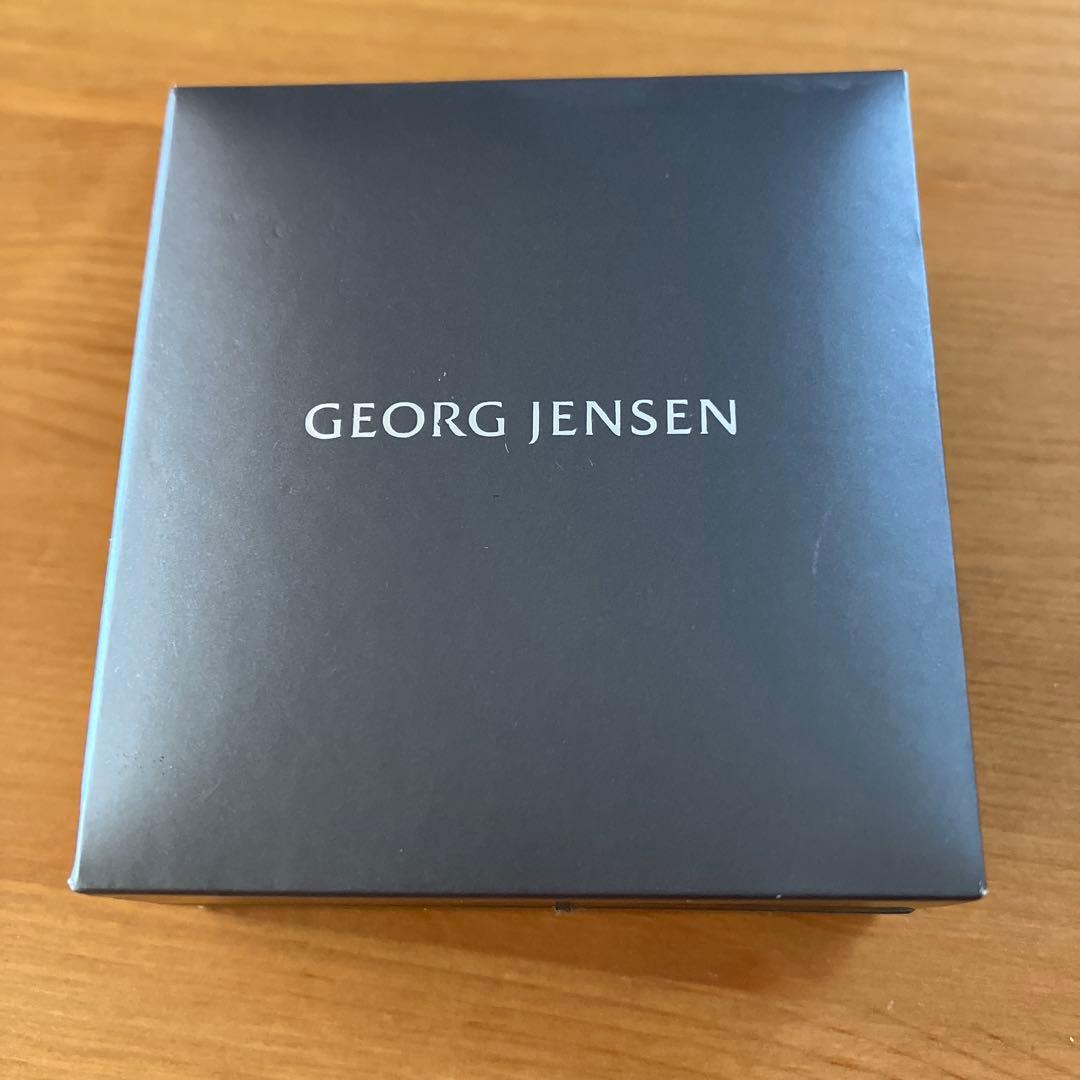   シルバー ネックレス