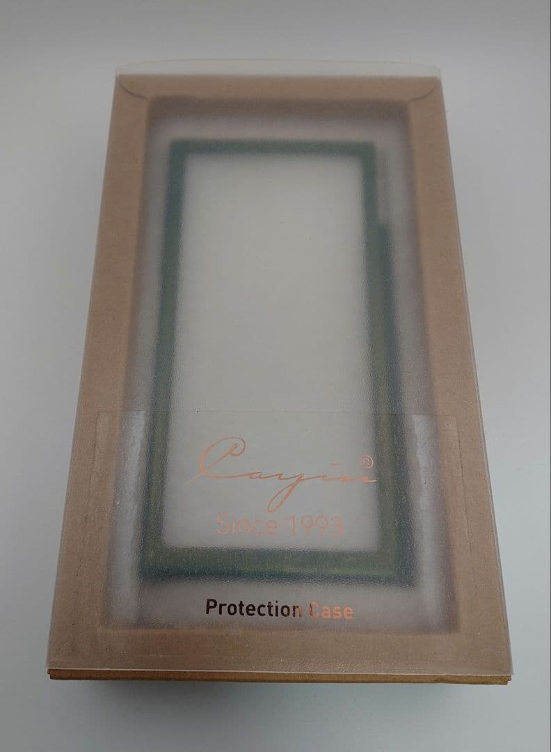 Cayin N3 Ultra DAP デジタルオーディオプレーヤー