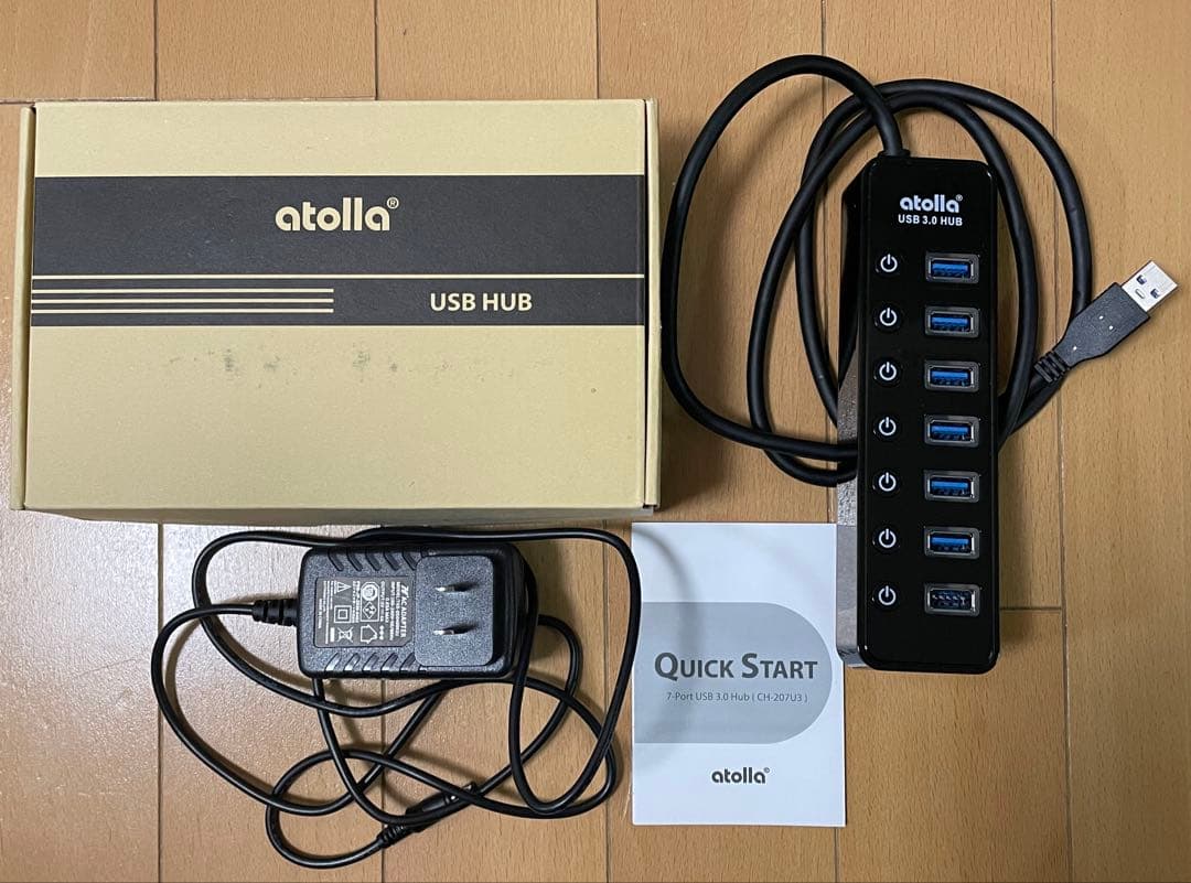 【週末限定割引中】フルトラセット トラッカー3.0ベース2.0 ハブ ベルト完備