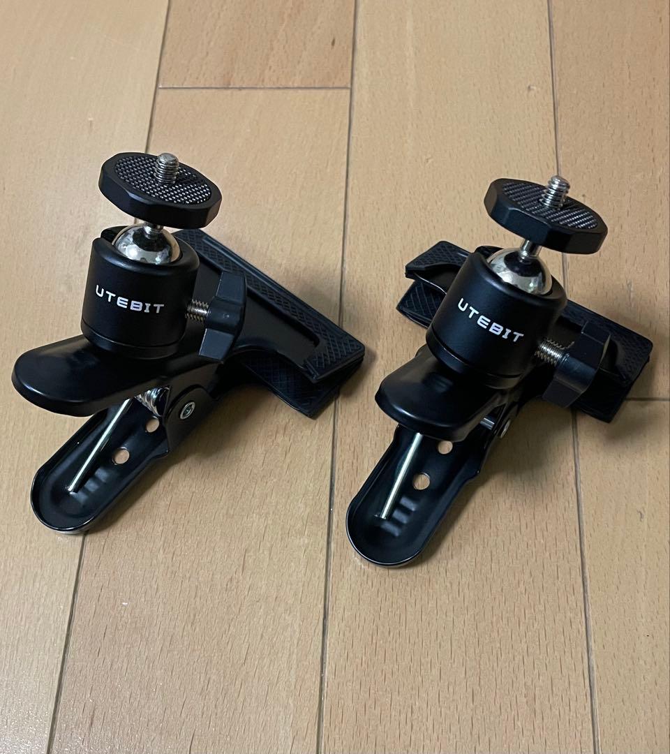 【週末限定割引中】フルトラセット トラッカー3.0ベース2.0 ハブ ベルト完備