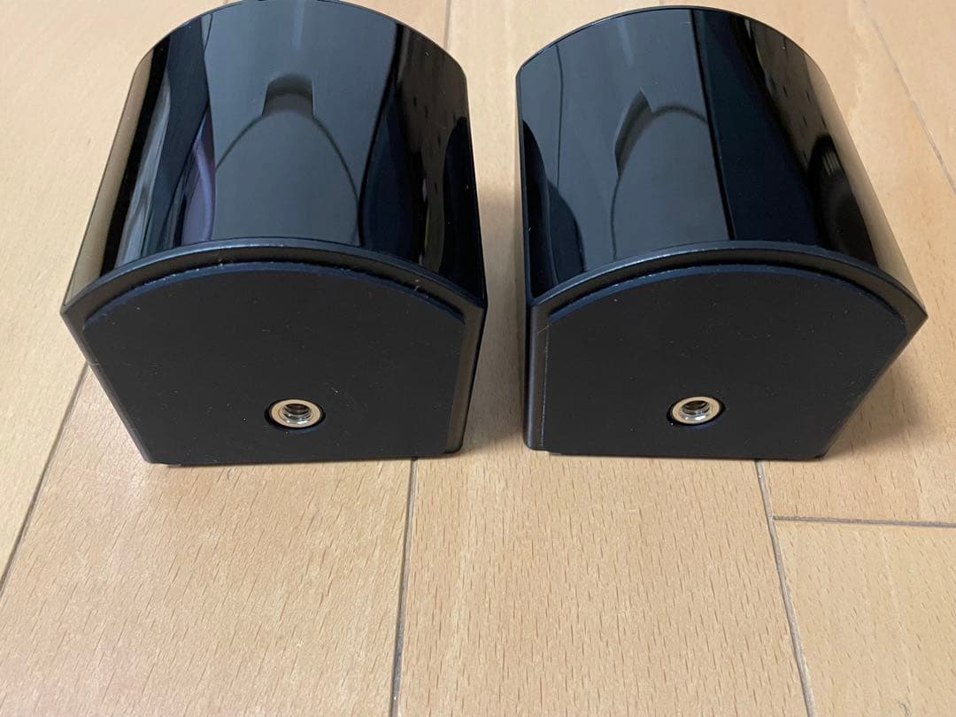 【週末限定割引中】フルトラセット トラッカー3.0ベース2.0 ハブ ベルト完備