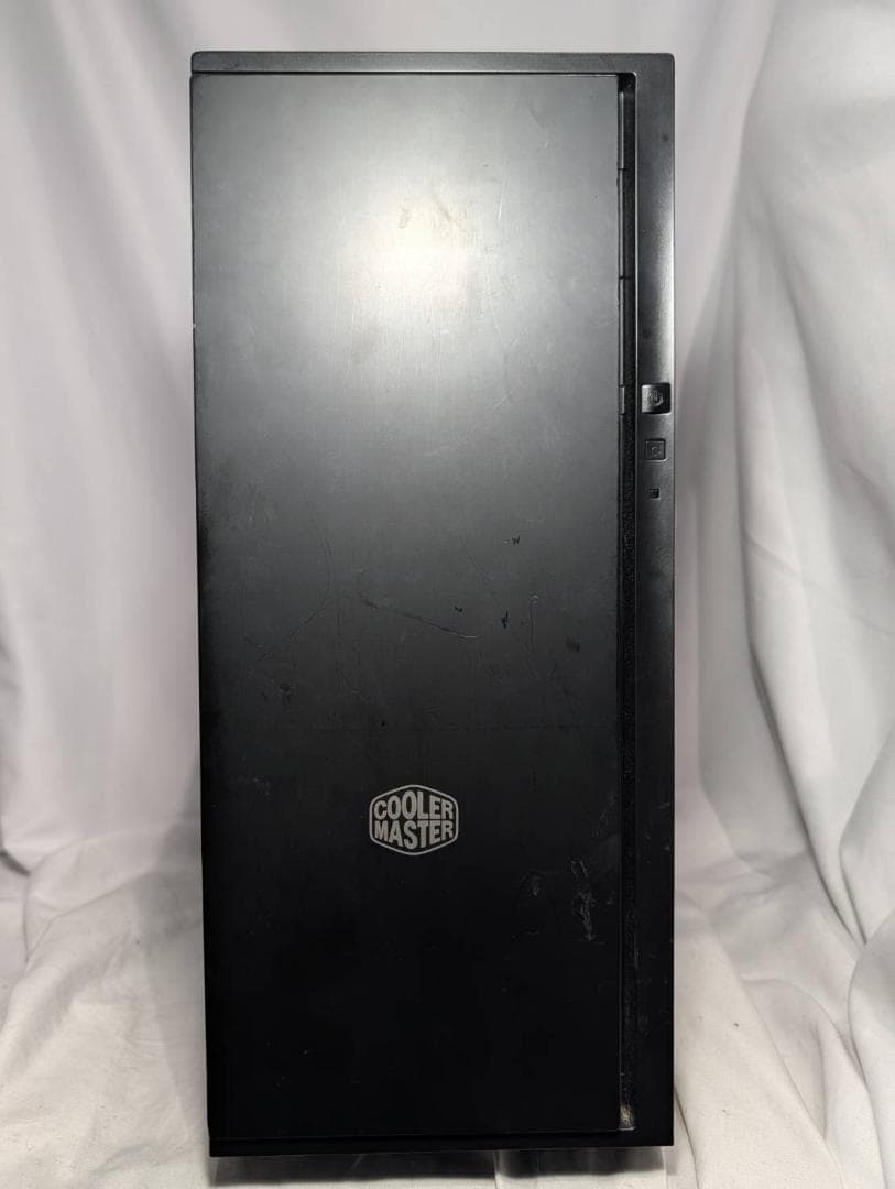 第12世代 i5-12600/16GB/SSD512GB/Office2021