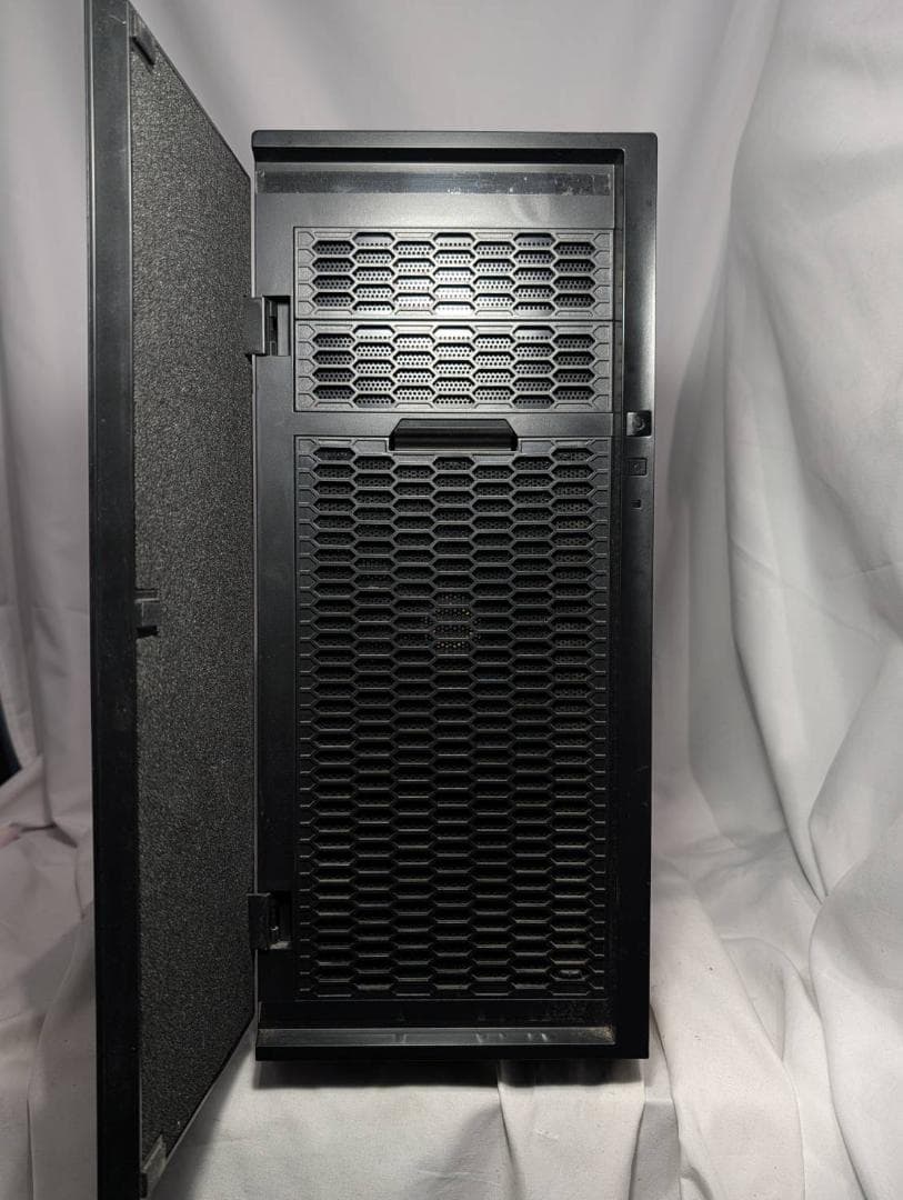 第12世代 i5-12600/16GB/SSD512GB/Office2021