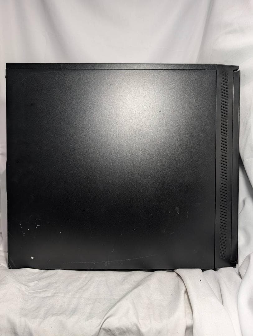 第12世代 i5-12600/16GB/SSD512GB/Office2021