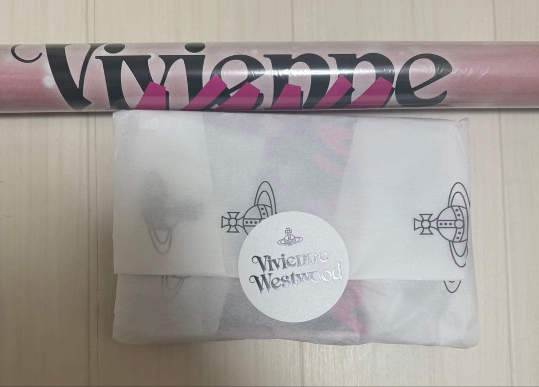 即日発送 新品未開封 ヴィヴィアン NANA 限定品 コミック ポスターセット