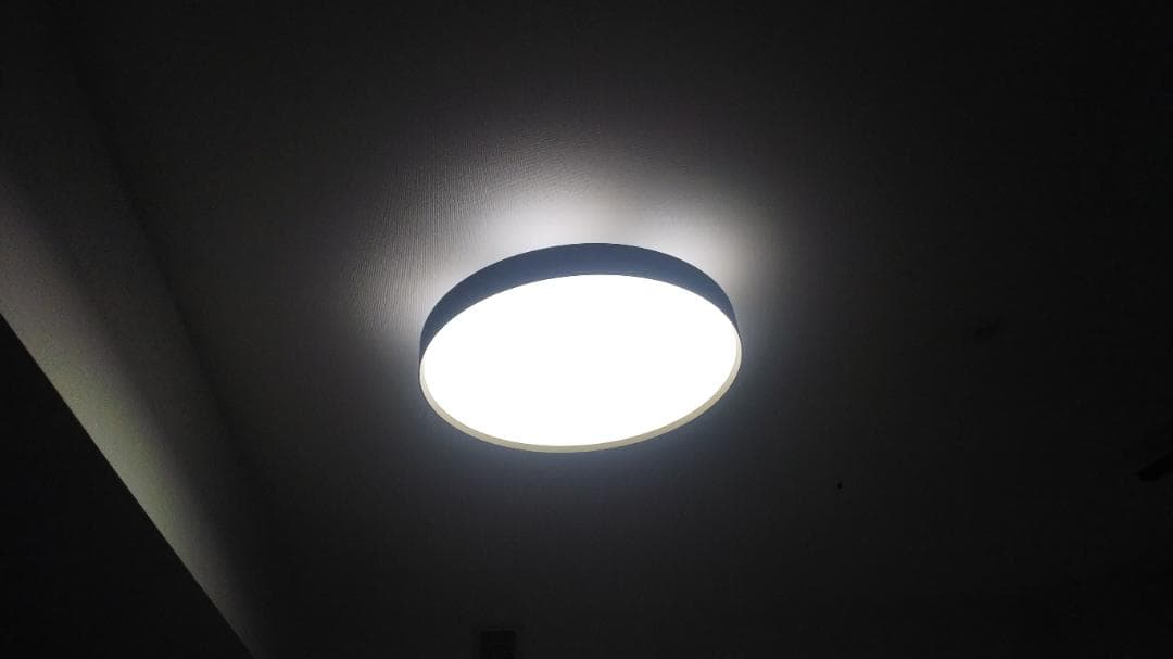 ARTWORKSTUDIO アートワークスタジオ Glow6000