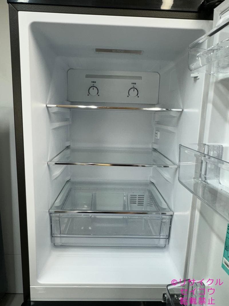 専用　ハイアール haier 3点セット 2022年式2505231820