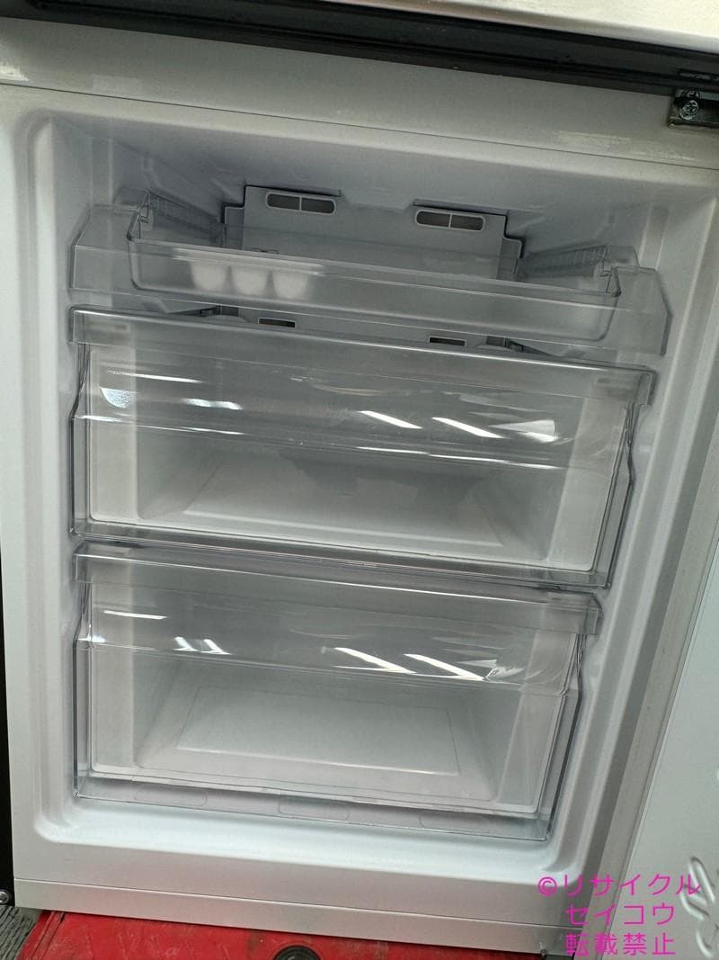 専用　ハイアール haier 3点セット 2022年式2505231820