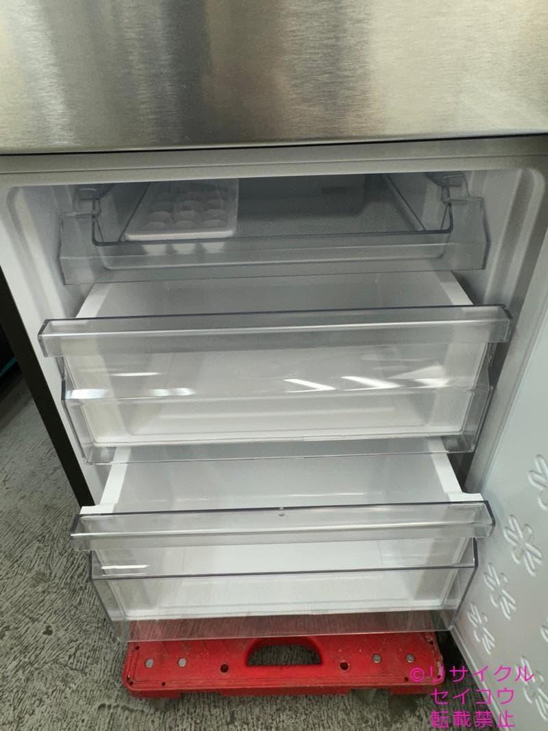 専用　ハイアール haier 3点セット 2022年式2505231820