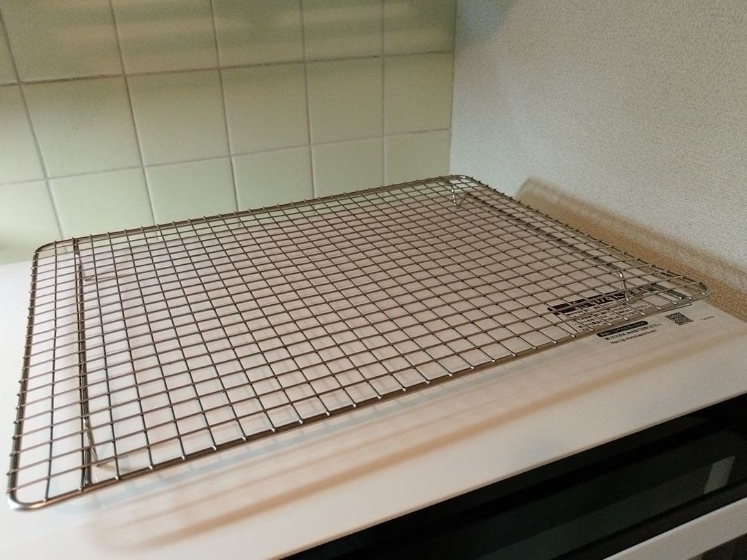 シャープ 過熱水蒸気 オーブンレンジ 26L RE-SS26B-W