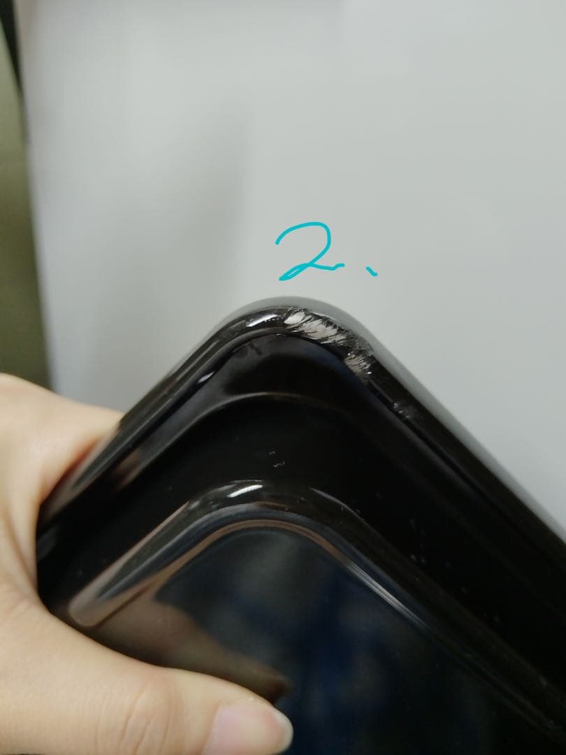 シャープ 過熱水蒸気 オーブンレンジ 26L RE-SS26B-W