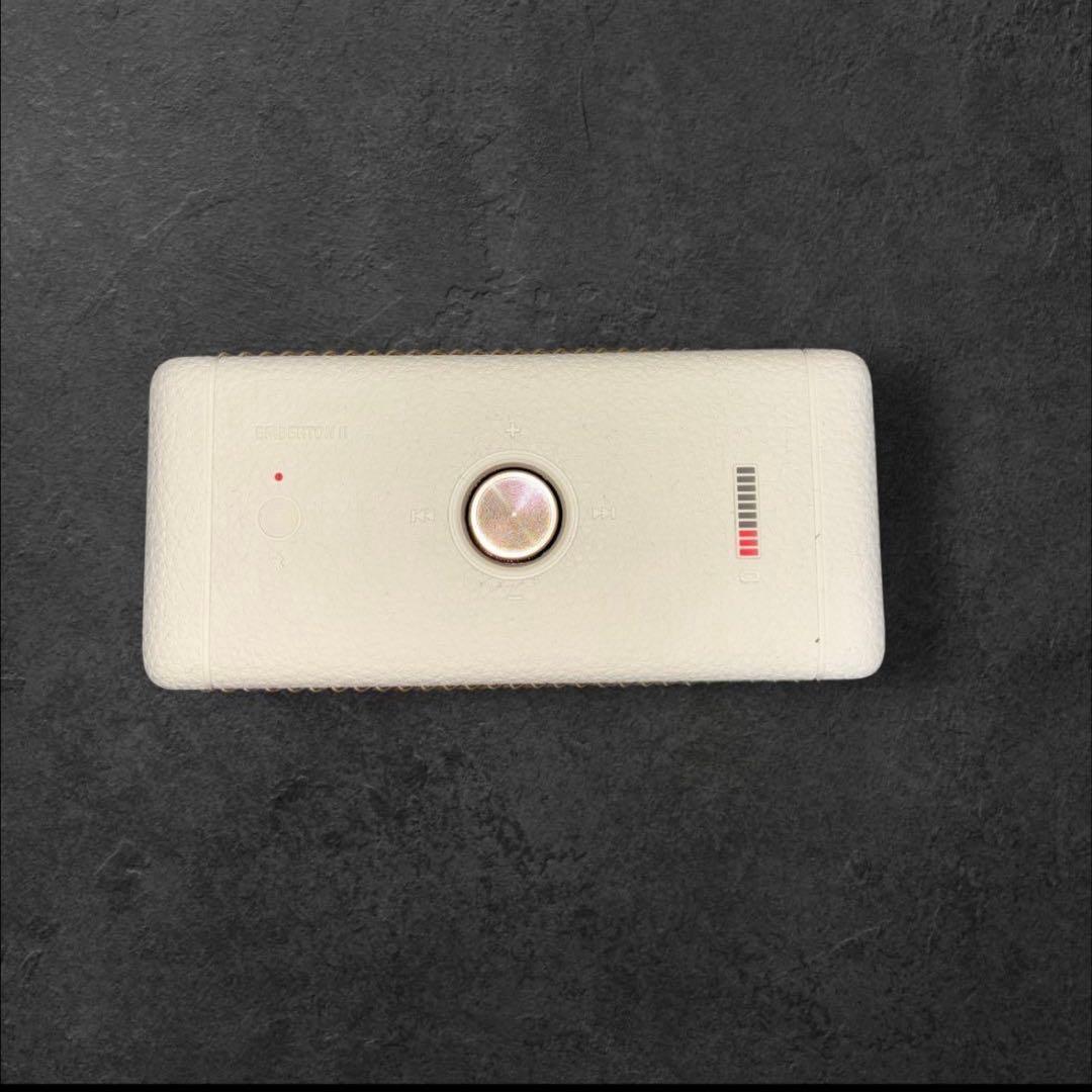 リリー様用【極美品】Marshall EMBERTON Ⅱ