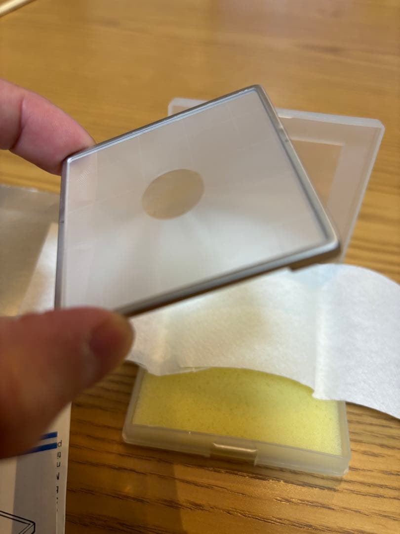 その他 HASSELBLAD