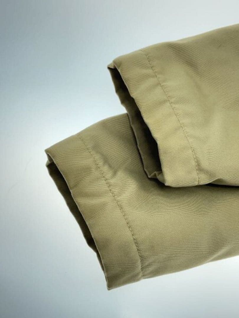 supremeコートworkers parkaシュプリームwtapsネイバー