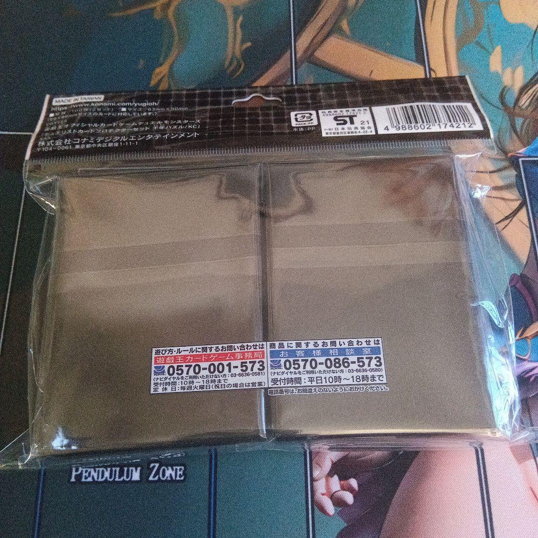 遊戯王 プロテクター サイバー・エヴォリューション ＋ 海馬 他