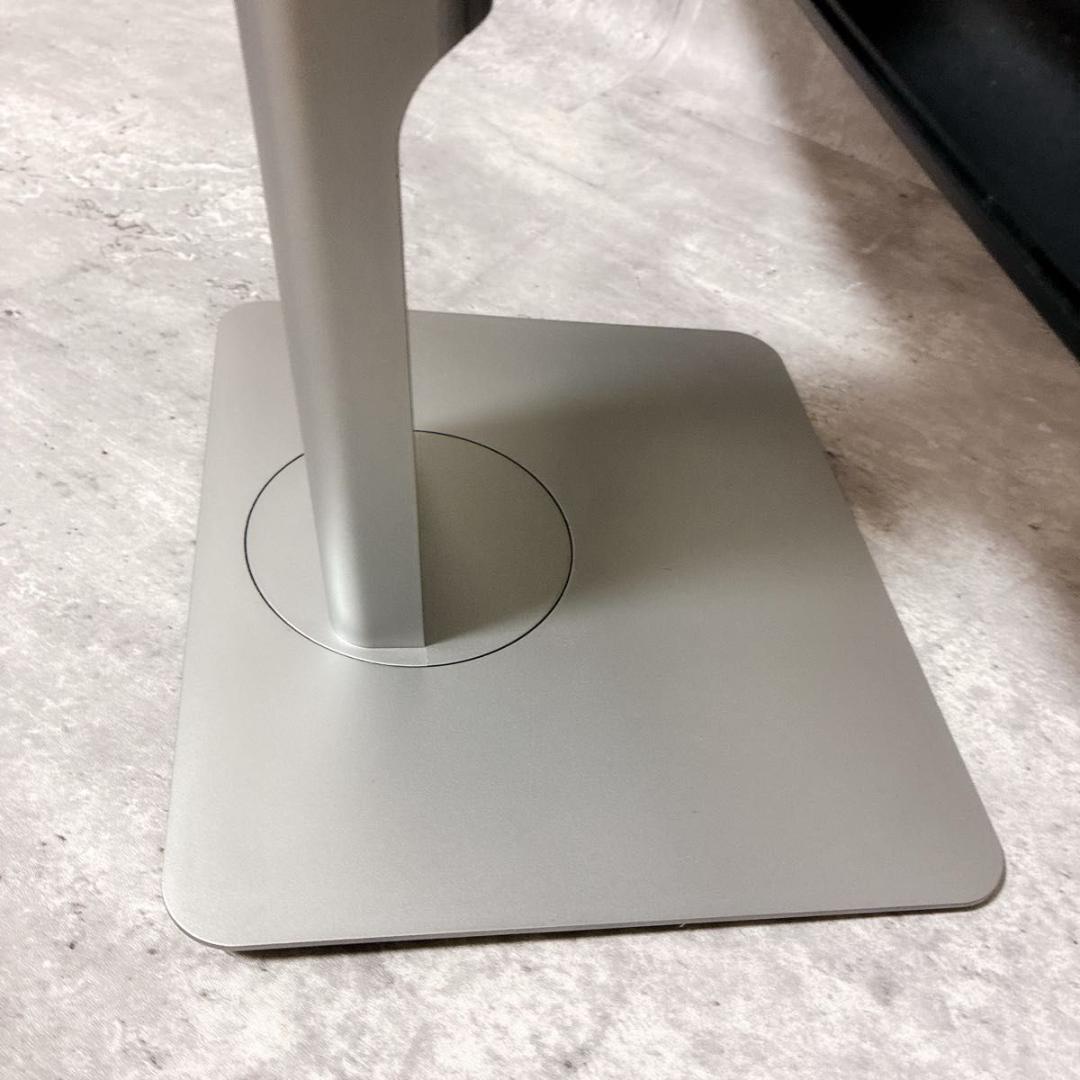 DELL デル U3415W 湾曲 モニター 本体 34