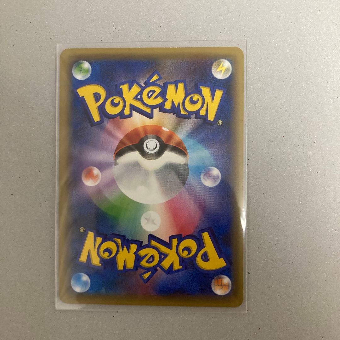 セレビィ 幻·伝説ドリームキラコレクション 002/036