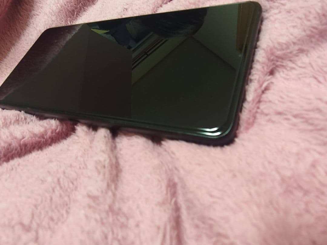 【ASUS】ROG Phone 8 Pro 国内版 SIMフリー