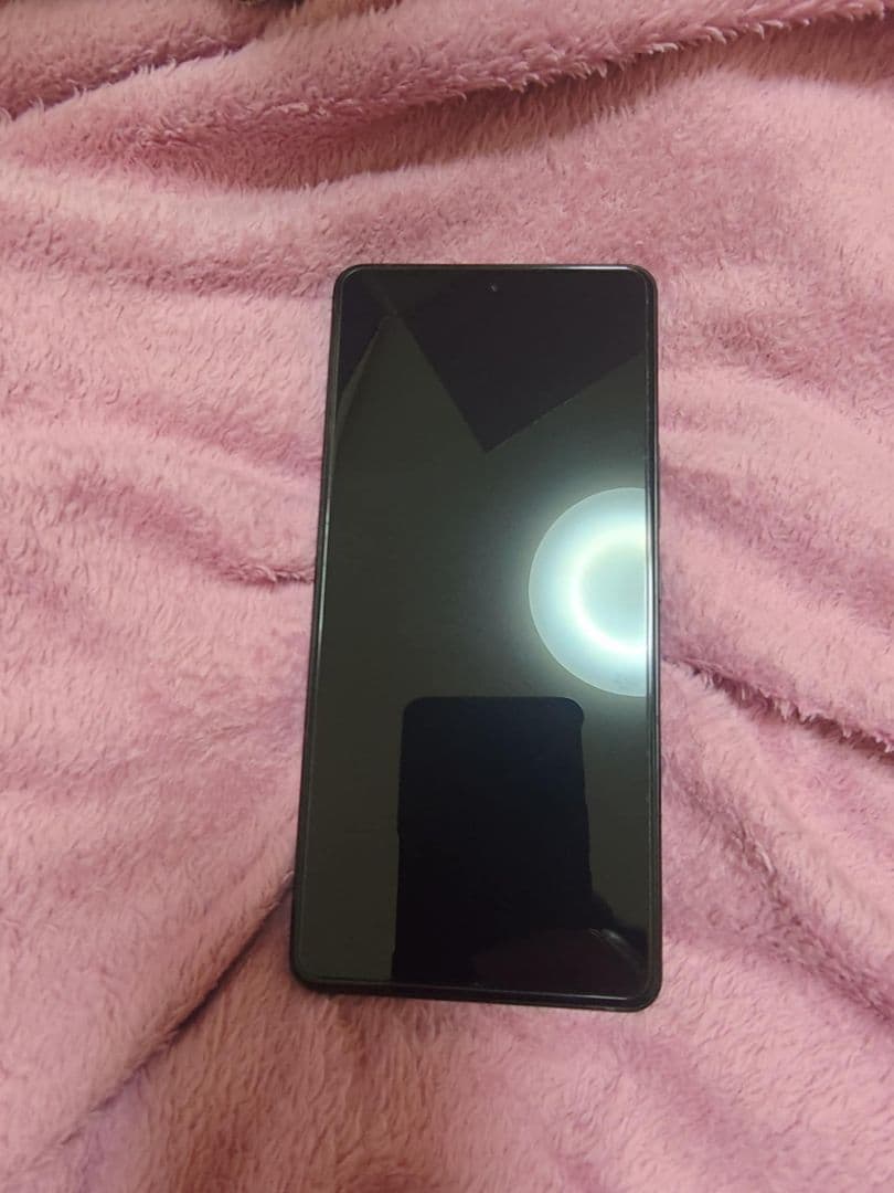 【ASUS】ROG Phone 8 Pro 国内版 SIMフリー