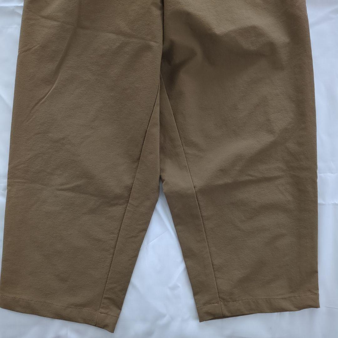 MOUN.TEN スーツ・ブレザー ブラウン