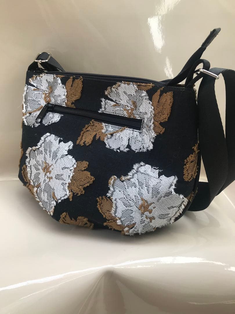 ショルダーバッグ24-39