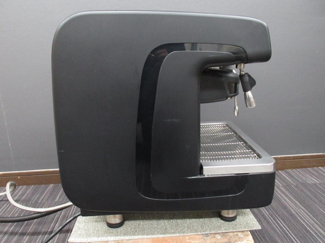 ■071001-001■FMI■チンバリ■エスプレッソマシン■M26-DT/1B