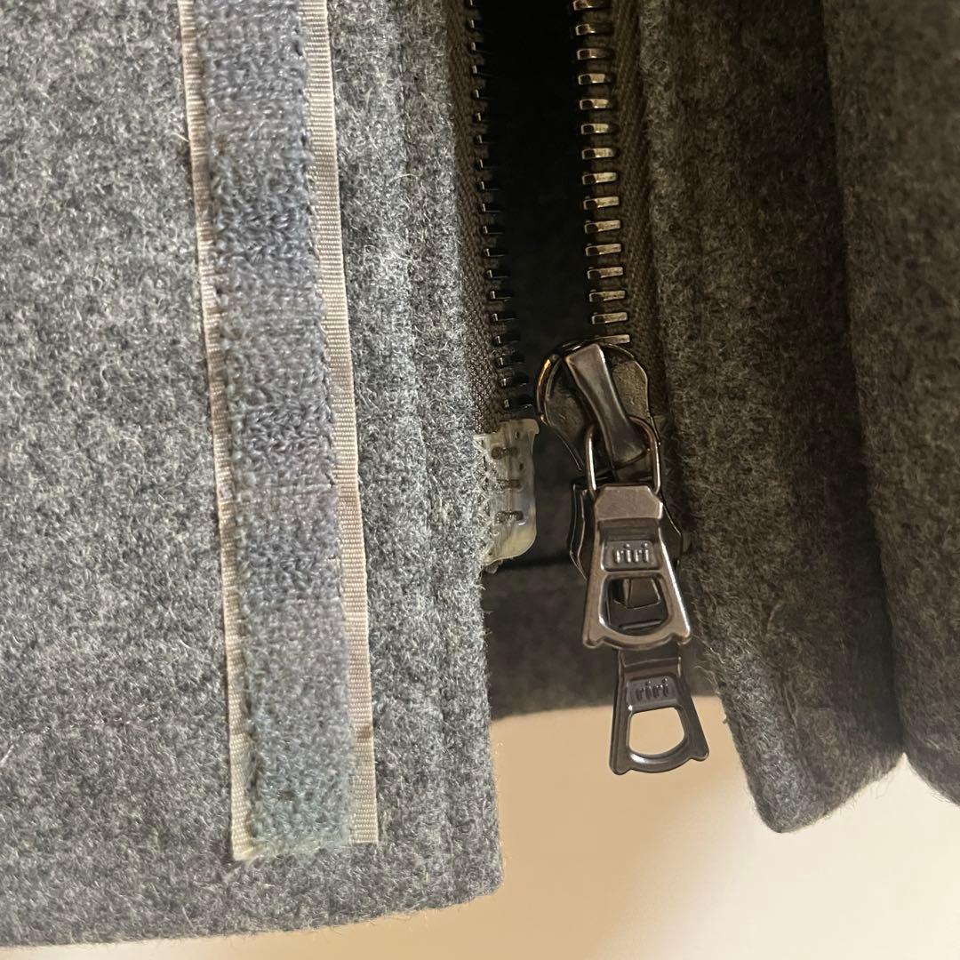 1/3 15時〆A.P.C. made in france jacket