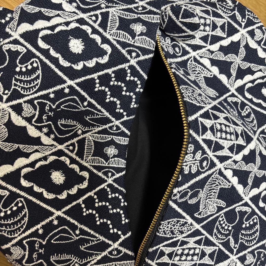 専用　ミナペルホネンsymphony 3wayバッグ❗️