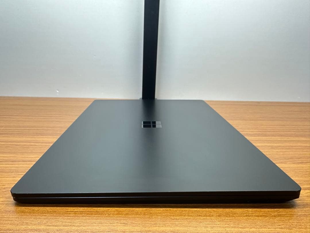 2.Surface Laptop 4 Ryzen 7 16Gb タッチパネル