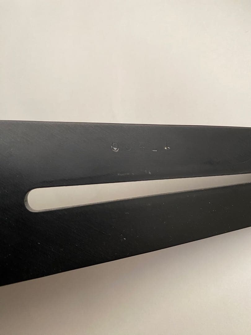 Nardi ステアリング