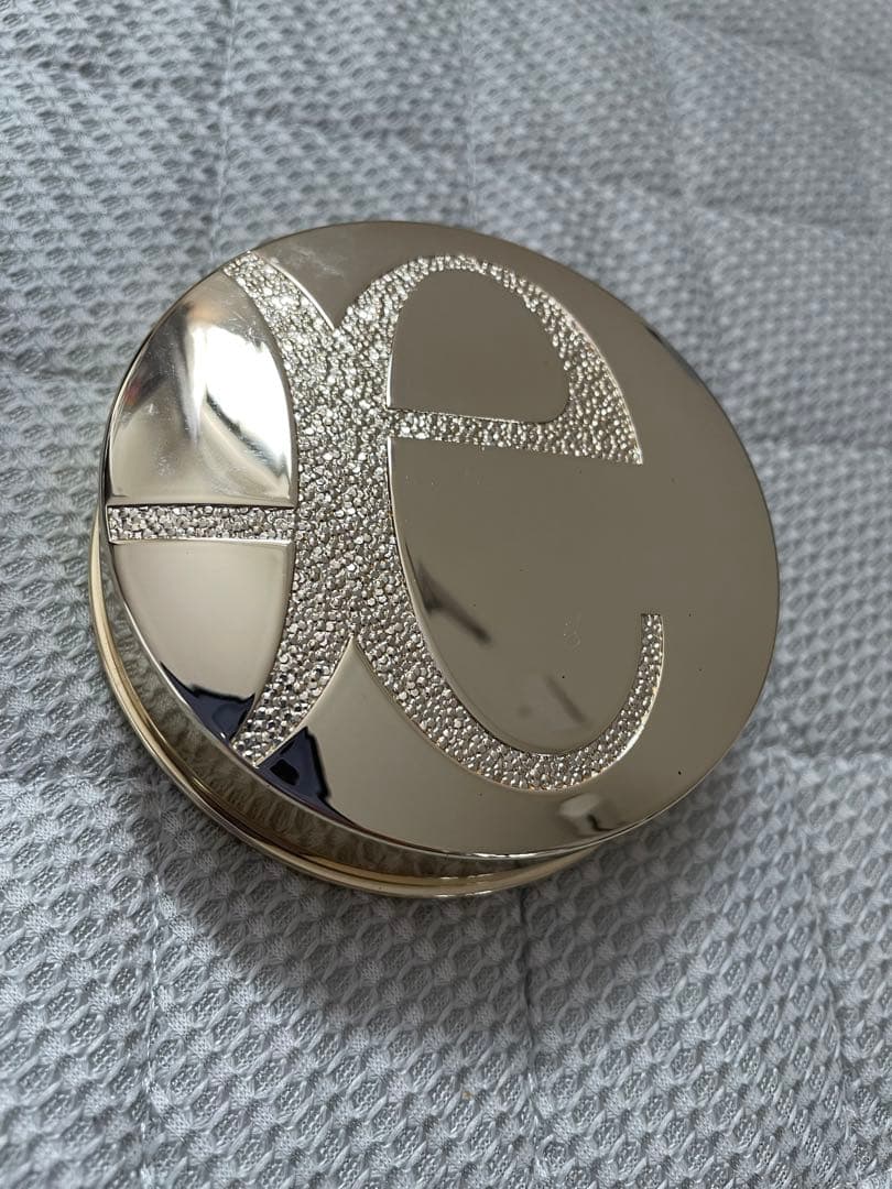 ラ プードル オートニュアンス リクスィーズⅤ