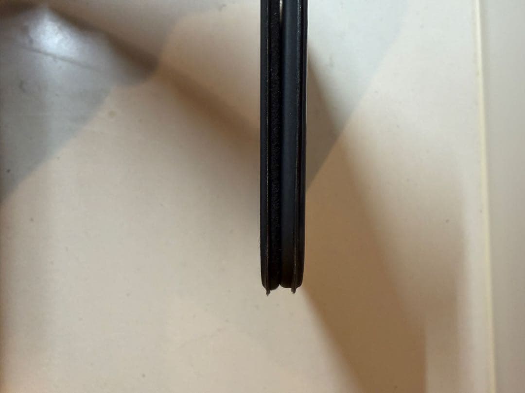 iPadアクセサリー Apple iPad Air Pro Magic Keyboard