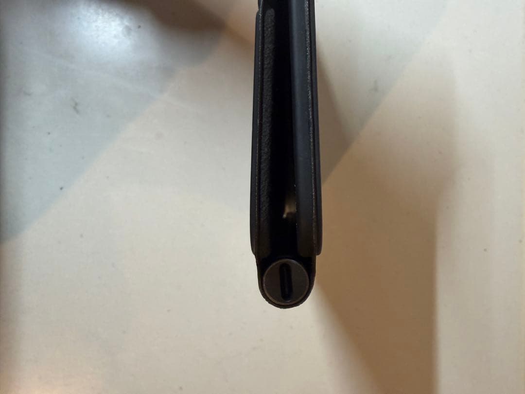 iPadアクセサリー Apple iPad Air Pro Magic Keyboard