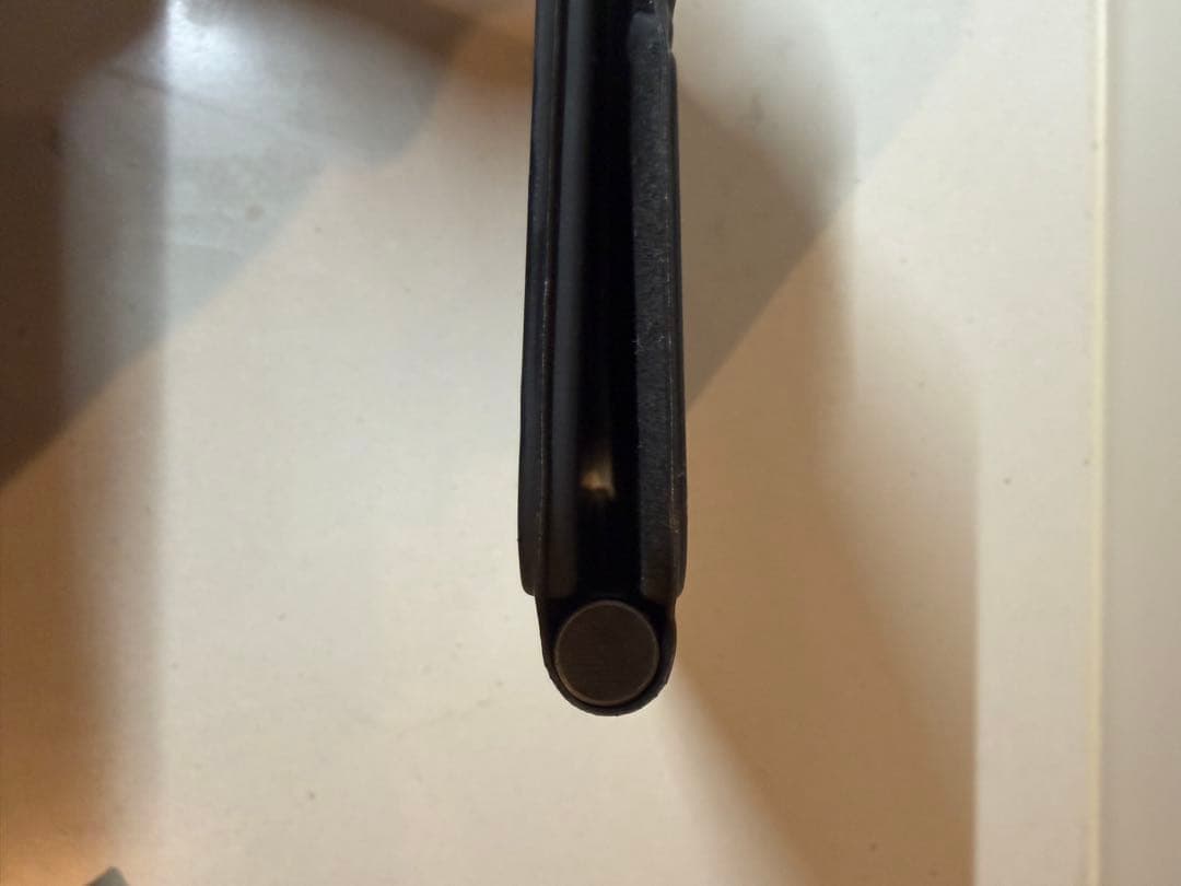 iPadアクセサリー Apple iPad Air Pro Magic Keyboard