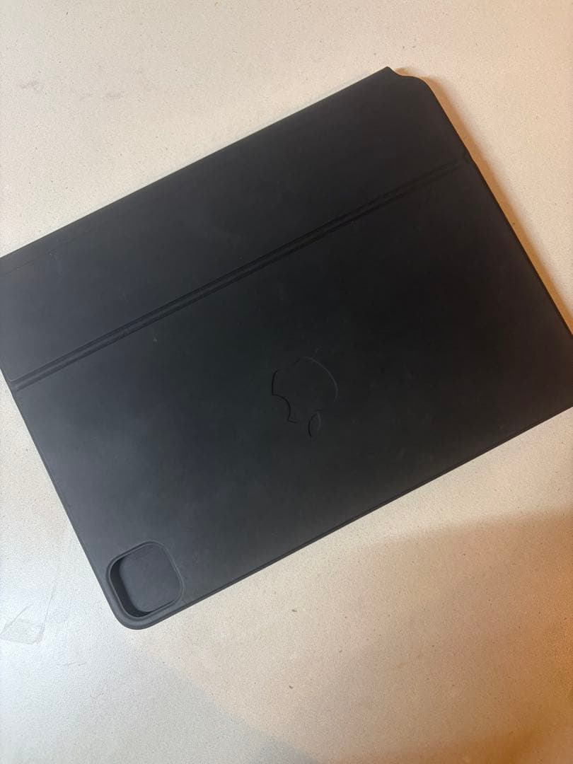 iPadアクセサリー Apple iPad Air Pro Magic Keyboard