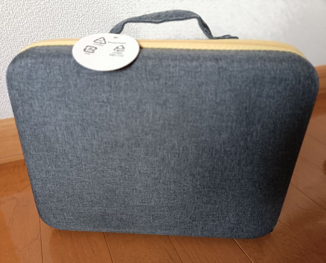 BenQ GV30 プロジェクター